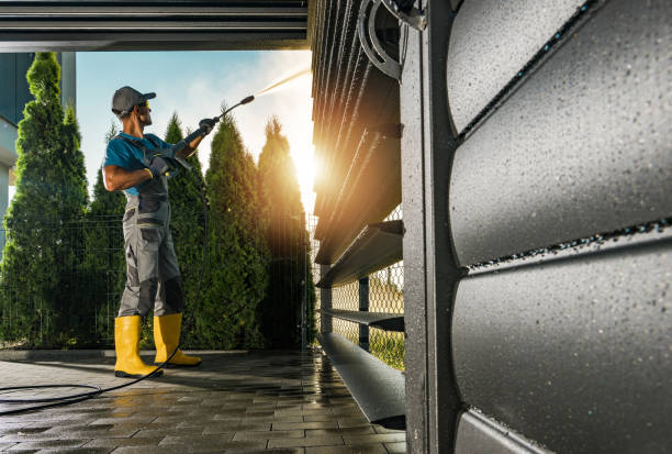 Best Commercial Building Pressure Washing  in Fort Knox, KY
