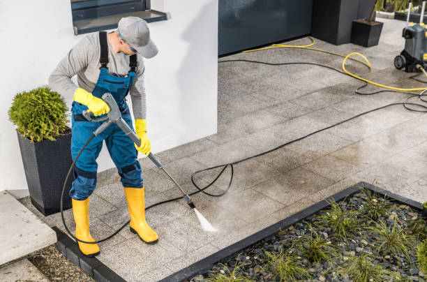 Best Pressure Washing Estimates  in Fort Knox, KY