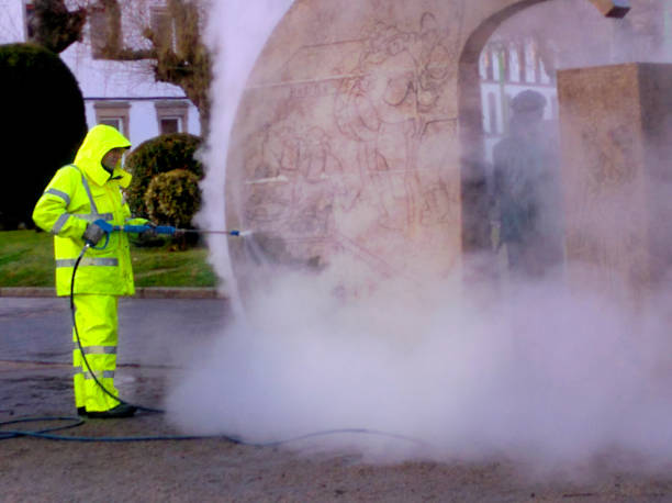 Best Residential Pressure Washing Services  in Fort Knox, KY