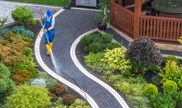 Best Commercial Pressure Washing  in Fort Knox, KY